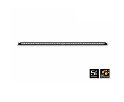 Lazer Lamps Linear-48 LED lisatuli katusele- Defender -2018 0L48 LNR LRD