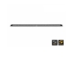 Lazer Lamps Linear-48 LED lisatuli katusele- Defender -2018 0L48 LNR LRD