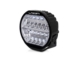 Lazer Lamps Sentinel Standard LED, reflektorpind kroomitud- koht ja lai valgusvihk 0S9 PL CHR SM