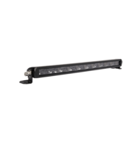 Kaugtulepaneel C-Bright Challenger Slim Curve 120W