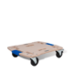 Roller WorkMo 24 1000003706