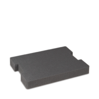 Vahtsisu, L-BOXX 102 G4