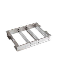 Jagaja, 3 osa, 3F L-BOXX 102 G4