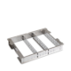 Jagaja, 3 osa, 3F L-BOXX 102 G4 1000011195