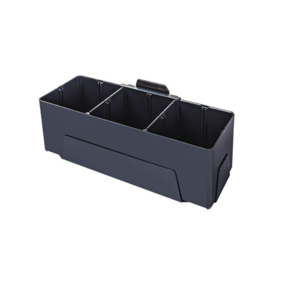Avatud 3-osaline hoidik H95 SR5 1000018384