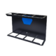 Vardahoidik ProClick SR5 1000018389