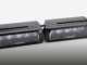 Lazer Lamps kahe tule ühendusosa 1120K