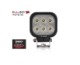 Töötuli BULLBOY Agriline 60W 1603 300196