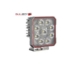 Töötuli 54W LED, Bullboy 1603 300266