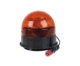 LED vilkur magnetkinnitusega 1603 414003