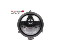 Sõidutuli Bullboy Agriline LED
