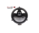 Sõidutuli Bullboy Agriline LED 1605 5000LED