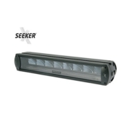 SEEKER 20 X LED kaugtuli