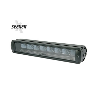 SEEKER 20 X LED kaugtuli 1605 NS2020