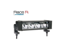Kaugtuli X-VISION Race R4