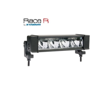 Kaugtuli X-VISION Race R4 1605 NS3711
