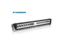 Kaugtuli X-Vision Domibar X LED