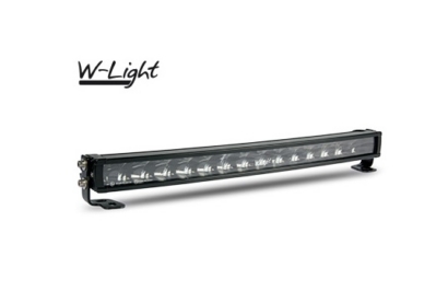 W-Light Wave 500 LED lisatuli 1605 NS3819