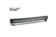 W-Light Wave 500 LED lisatuli 1605 NS3819