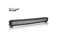 W-Light Comber 550 LED lisatuli