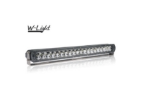 W-Light Thunderbolt kaugtuli