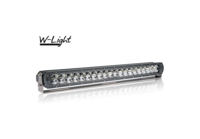 W-Light Thunderbolt kaugtuli 1605 NS3837