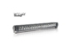 W-Light Thunderbolt kaugtuli 1605 NS3837