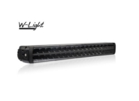 W-Light Impulse III LED kaugtuli 10-32V