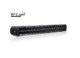 W-Light Impulse III LED kaugtuli 10-32V 1605 NS3843
