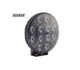 SEEKER® 7 LED lisatuli (valge) 1605 NS7LED