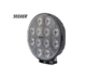 SEEKER® 9 LED lisatuli 1605 NS9LED