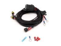 Lazer Lamps juhtmekomplekt- ST/Linear/Sentinel/Triple-R- 2 lisatuld