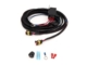 Lazer Lamps juhtmekomplekt- ST/Linear/Sentinel/Triple-R- 2 lisatuld, DRL 2L LP PL 120