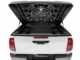 Kõva kastikate Aeroklas Speed - must, teraline pind - Toyota D/C 2015- 302330300055