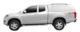 Kastikong Aeroklas Commercial - Isuzu E/C 2012-2020 304113200156