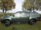 Kastikong Aeroklas Commercial - kesklukustus - Isuzu D/C 2020- 304113300331