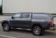 Kastikong Aeroklas Commercial - Toyota D/C 2015- 304130300221