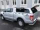Kastikong Aeroklas Stylish - aknaga - kesklukustus - Ford E/C 2012- 304138200198