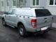 Kastikong Aeroklas Commercial - kesklukustus - Ford E/C 2012- 304138200200