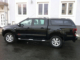 Kastikong Aeroklas Stylish - aknaga - kesklukustus - Ford D/C 2012- 304138300376