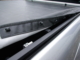 Pehme kastikate Hidden Snap - Mitsubishi/Fiat D/C 2015- 4033150