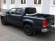 Pehme kastikate Lift and Roll - Volkswagen D/C 2010- 403387
