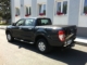 Pehme kastikate Hidden Snap - Ford E/C 2012- 403391