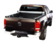 Pehme kastikate Aeroklas Lift and Roll - Isuzu D/C 2012-2020 40513300022