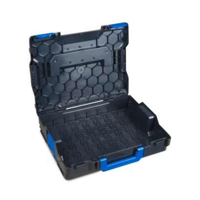 L-BOXX 102 G4 6000010876
