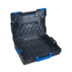 L-BOXX 102 G4 6000010876