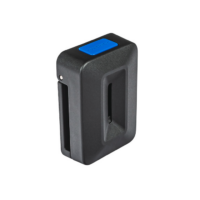 ProClick hoidik