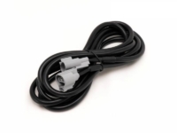 Lazer Lamps pikendus- T16/24/28, Triple-R 16/24/28
