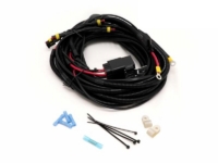 Lazer Lamps juhtmekonplekt- ´Pickup´ ST/Linear/Sentinel/Triple-R- 2+2 lisatuld