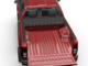 Elektriline kastikate Mountain Top EVOe - must - Toyota D/C 2015- EVOe TO90 AB01